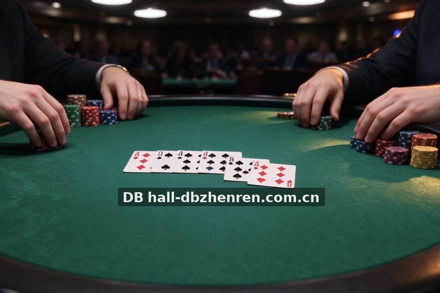 四季度视讯娱乐前瞻：DB真人多路直播与沉浸体验将成主流