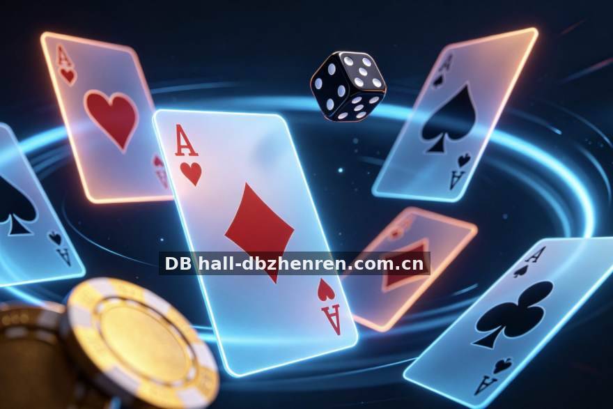 从设备到心态：DB真人视讯玩家的四季度体验升级指南